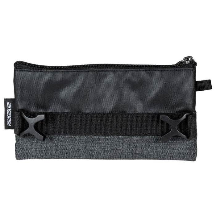 Powerslide UBC Phone Pocket - Inlinex