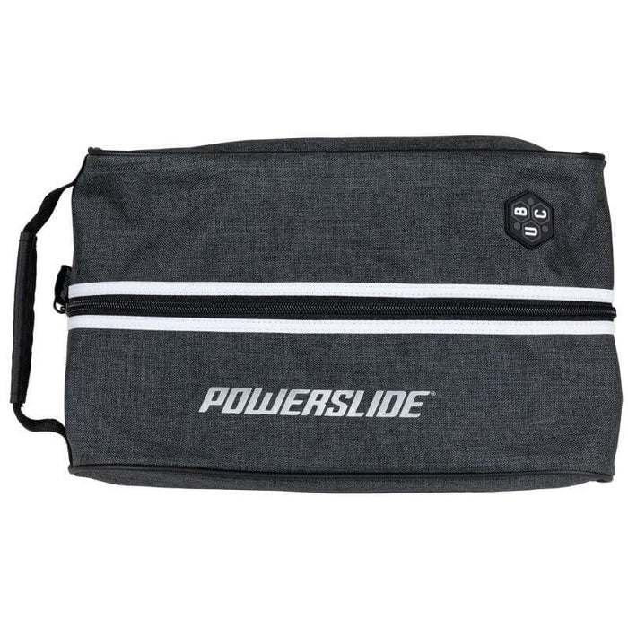 Powerslide UBC Pod - Inlinex