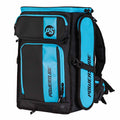 Powerslide UBC Road Runner Jr Bag - Inlinex