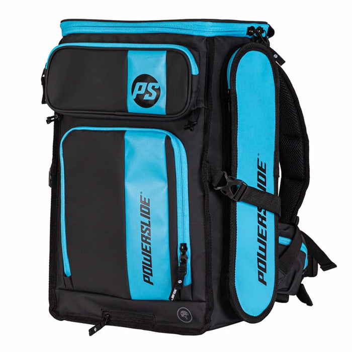 Powerslide UBC Road Runner Jr Bag - Inlinex