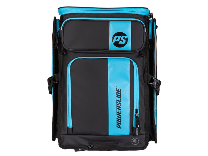 Powerslide UBC Road Runner Jr Bag - Inlinex
