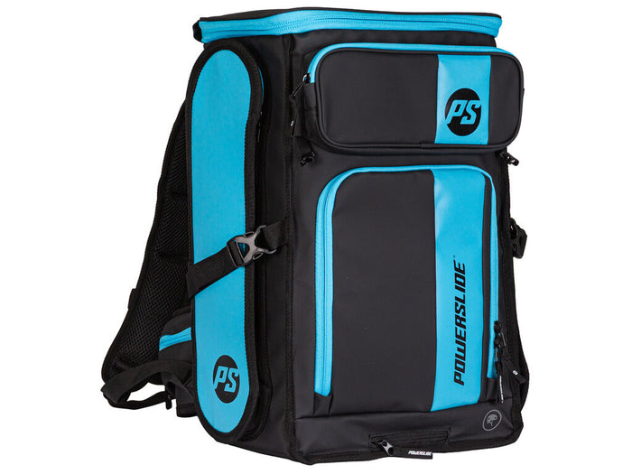 Powerslide UBC Road Runner Jr Bag - Inlinex