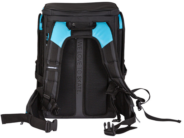 Powerslide UBC Road Runner Jr Bag - Inlinex