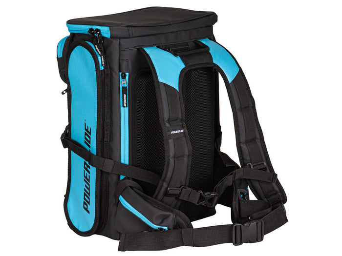 Powerslide UBC Road Runner Jr Bag - Inlinex