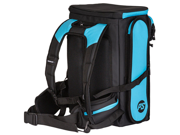 Powerslide UBC Road Runner Jr Bag - Inlinex