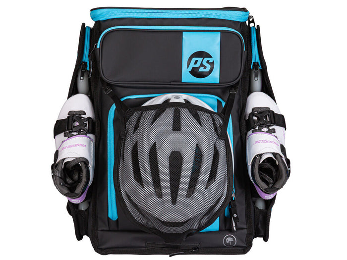Powerslide UBC Road Runner Jr Bag - Inlinex