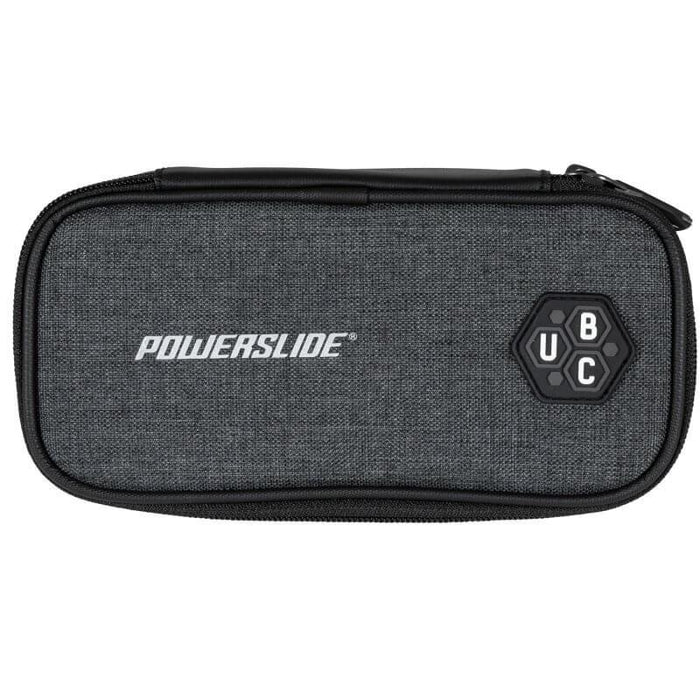 Powerslide UBC Tool Box - Inlinex