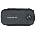 Powerslide UBC Tool Box - Inlinex