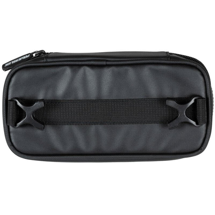 Powerslide UBC Tool Box - Inlinex