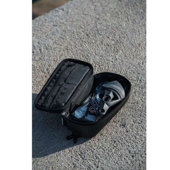 Powerslide UBC Tool Box - Inlinex