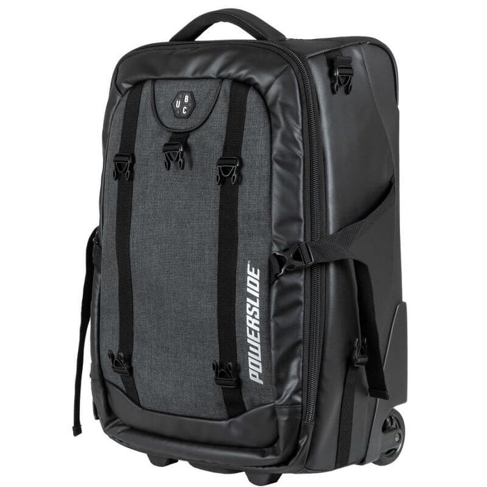 Powerslide UBC Trolley Bag - Inlinex