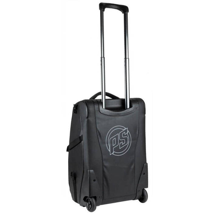 Powerslide UBC Trolley Bag - Inlinex