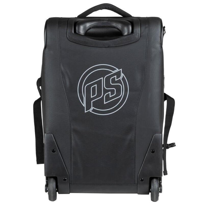 Powerslide UBC Trolley Bag - Inlinex