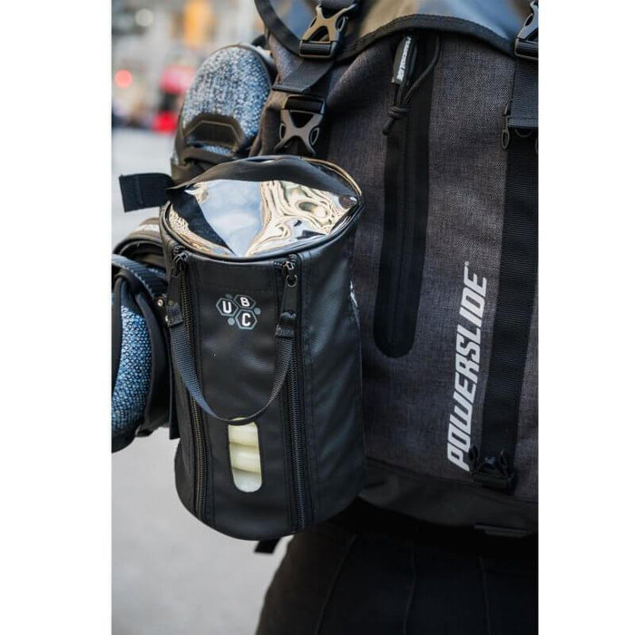 Powerslide UBC Wheel Bag - Inlinex
