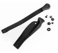 Powerslide Universal Flap & Strap Set - Inlinex