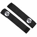 Powerslide V-Power Strap NEXT Black - Inlinex