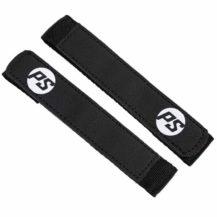 Powerslide V-Power Strap NEXT Black - Inlinex