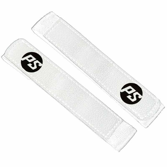 Powerslide V-Power Strap NEXT White - Inlinex
