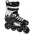 Powerslide Zoom 80 Pro Skates - Inlinex