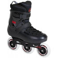 Powerslide Zoom One 100 Skates - Inlinex