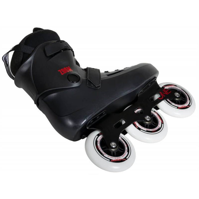 Powerslide Zoom One 100 Skates - Inlinex