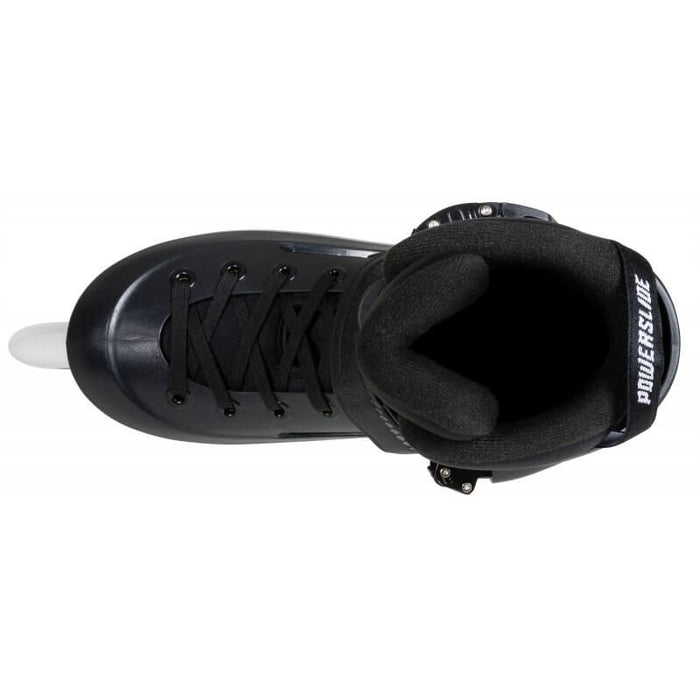 Powerslide Zoom One 100 Skates - Inlinex