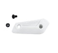 Powerslide Zoom Slider Pads - Inlinex