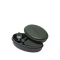 Primus Camping Dinnerware Meal Set - Green