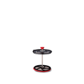 Primus Coffee-Tea Press for Lite and Lite+ Stove System
