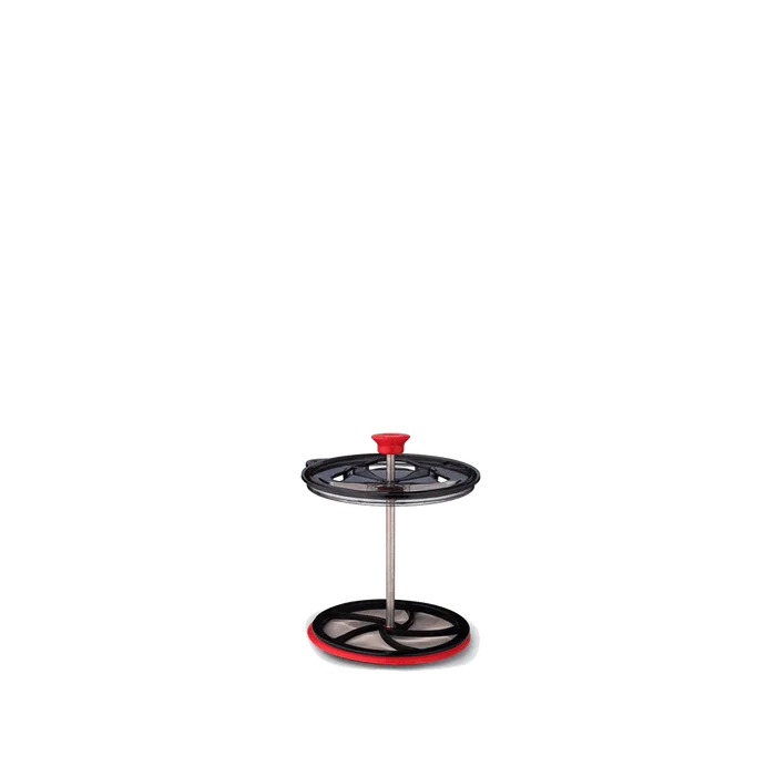 Primus Coffee-Tea Press for Lite and Lite+ Stove System