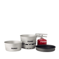 Primus Essential Camping Stove Set - 1.3 Litre