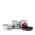 Primus Essential Camping Stove Set - 2.3 Litre
