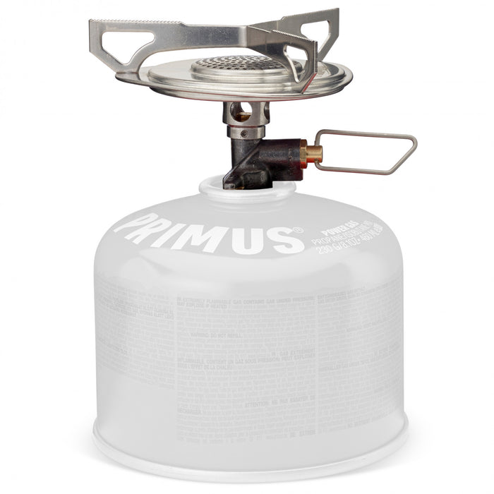 Primus Essential Trail Backpacking Stove