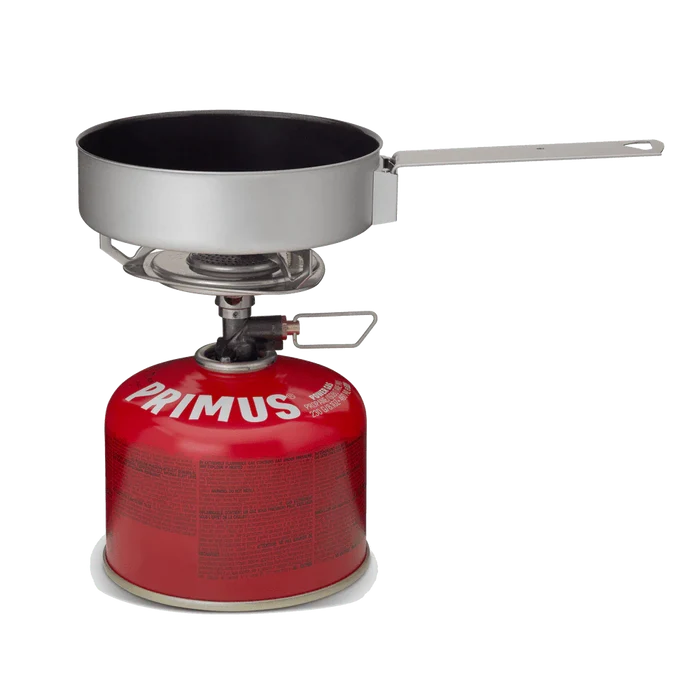 Primus Essential Trail Kit Backpacking Cook Kit