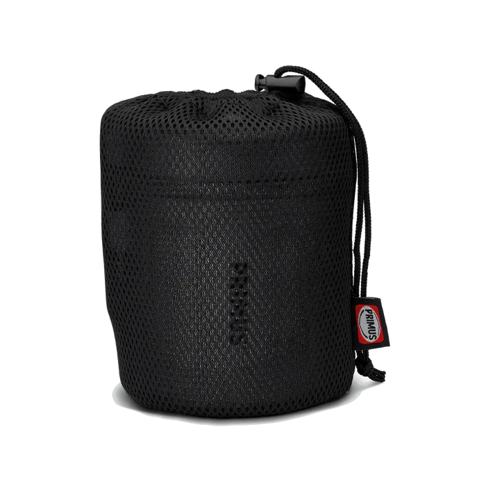 Primus Essential Trail Kit Backpacking Cook Kit