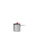 Primus Essential Trek Pot - 0.6 Litre