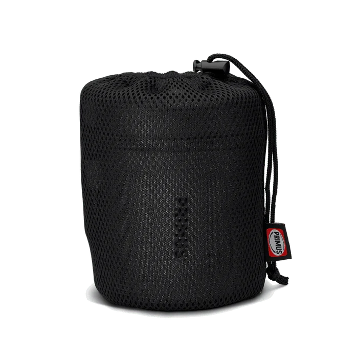 Primus Essential Trek Pot - 0.6 Litre