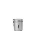 Primus Essential Trek Pot - 1.0 Litre