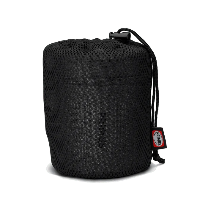Primus Essential Trek Pot - 1.0 Litre
