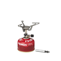 Primus Express Backpacking Stove Piezo