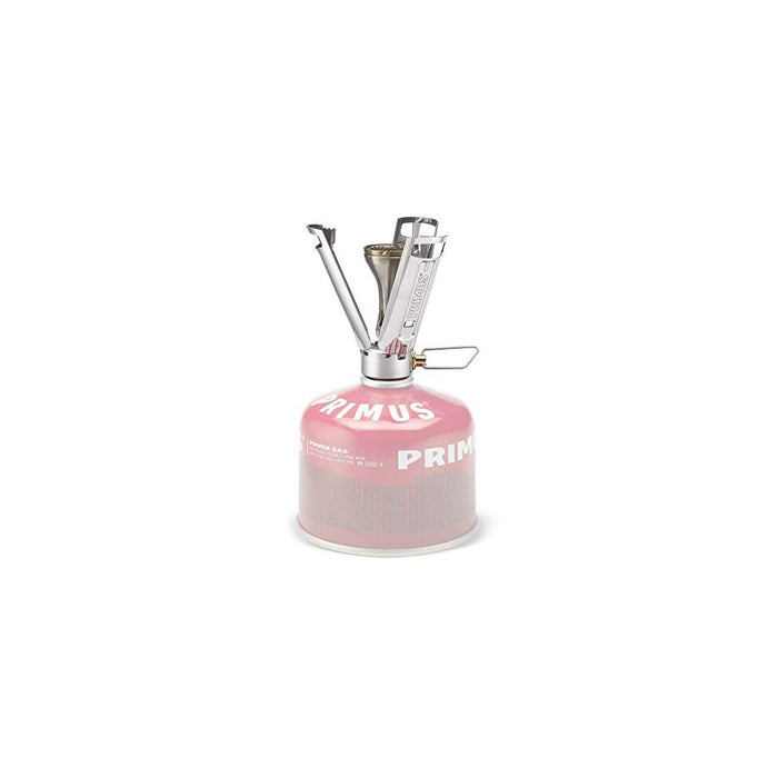 Primus Firestick Stove TI