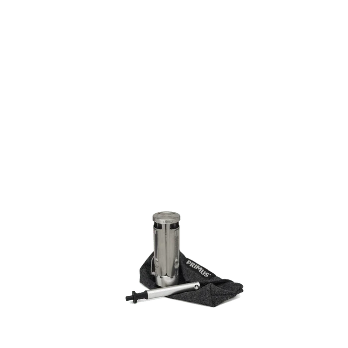 Primus Firestick Stove TI