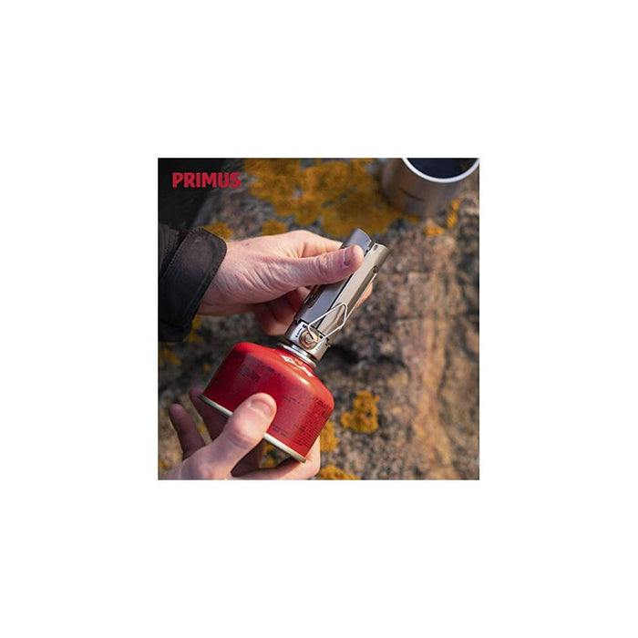 Primus Firestick Stove TI