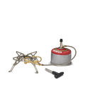 Primus Gravity III Gas Camping Stove