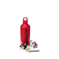 Primus Gravity MultiFuel Adapter Kit