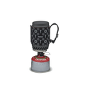 Primus Lite Plus Feed Zone Camping Stove System
