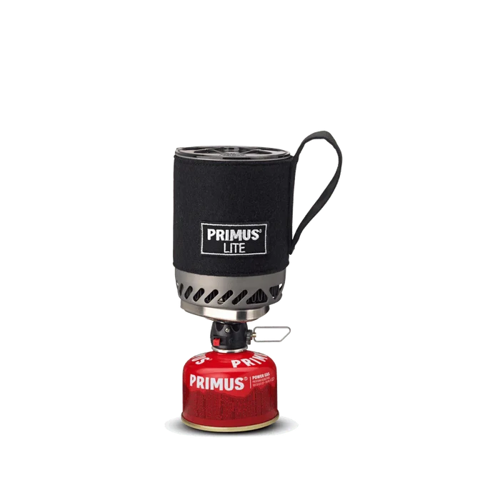 Primus Lite Stove System