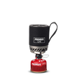 Primus Lite Stove System