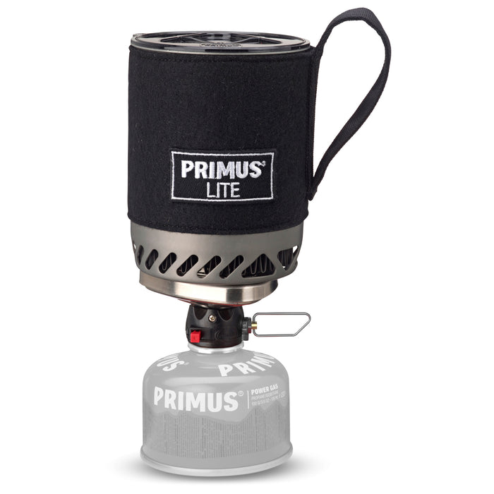 Primus Lite Stove System