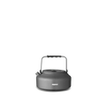Primus Litech Coffee/Tea Kettle 0.9Lt